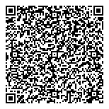 Four M Courier Service Ltd. QR vCard