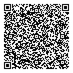 Hunter Motors Ltd. QR vCard