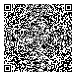 Boven's Jewellery Giftware QR vCard