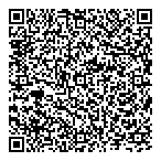 Rojowski Trucking Ltd. QR vCard
