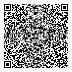 Paws R Us Pet Grooming QR vCard