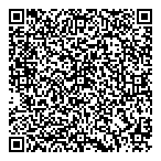 Cougar Fuels Ltd. QR vCard