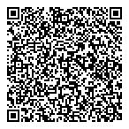 Morning Star Ink QR vCard