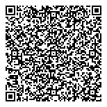 Roto-static Carpet Upholstery QR vCard