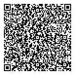 Canadian Special Risks QR vCard