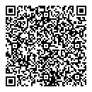 D Rowntree QR vCard