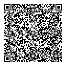 Barr None Services QR vCard