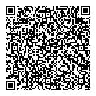 Ufa Co-Op QR vCard