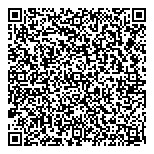 J & S New & Used Second Hand QR vCard