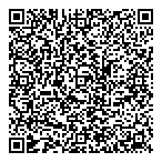 Riddle Second Hand Store QR vCard