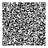 Home & Office Carpet Cleaning QR vCard