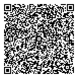 Knight Company Appraisals Limited QR vCard