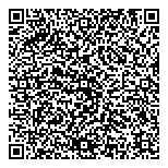 Cammy Peden QR vCard