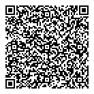 Fox Den QR vCard