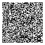 Sign Dezign Hot Tub Sales QR vCard