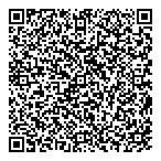 Timbernorth Consulting QR vCard