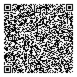 Whispering Hills Daycare Society QR vCard