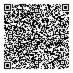 Chic's Contracting QR vCard