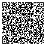Independent Electric & Cntrls QR vCard