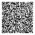 Open Season Mech Hvy Duty QR vCard