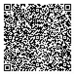 Cold Buard Insulation Systems QR vCard