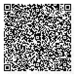 Teigen & Rookes Express Ltd. QR vCard