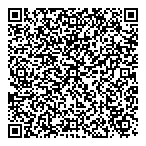 Embroidery Concepts QR vCard