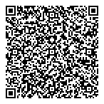 Chatters Salon QR vCard