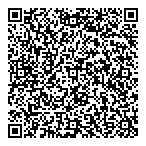 Pardners In Time QR vCard