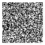 Jacobsen Financial Consulting QR vCard