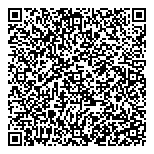 Worsley Gravel Supply Ltd. QR vCard