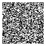 Worsley & District Library QR vCard
