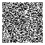 Bruce Congregation of Jehovah's Witness QR vCard