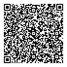 Allnite Trucking QR vCard