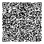Mr V's Field & Forest Inc. QR vCard