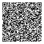 Lord, R Contracting QR vCard