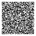 Shore Line Camping & Fishing QR vCard