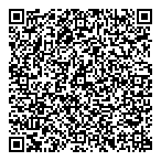 T J Appraisals QR vCard