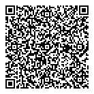 Dr Recycle QR vCard