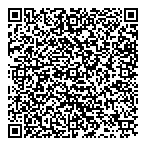 Ace Contracting QR vCard