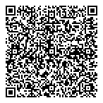 R & C Mini Storage QR vCard