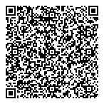 Cansal Safety Inc. QR vCard