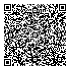 One Stop QR vCard