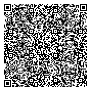 Northern Cross Construction of Lamb's Enterprise Inc. - Reflexology Plus QR vCard