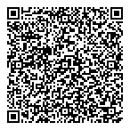 Tuccaro's Taxi Services QR vCard