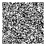 Athabasca Chipewyan First Nation QR vCard