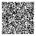 Mikisew Trappers Ltd. QR vCard