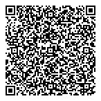 Perryvale Country Store QR vCard