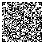 Dorcy's Piano Moving Ltd. QR vCard