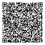 Sleep Therapeutics QR vCard